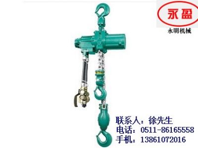吊物测试——江南官方注册_江南(中国)官方安装