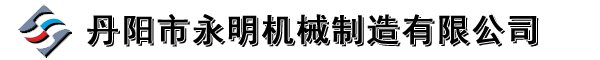江南官方注册_江南(中国)官方[官网]