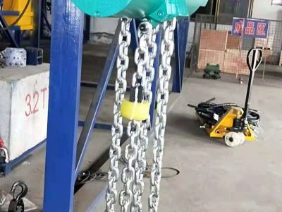 江南官方注册_江南(中国)官方测试现场4